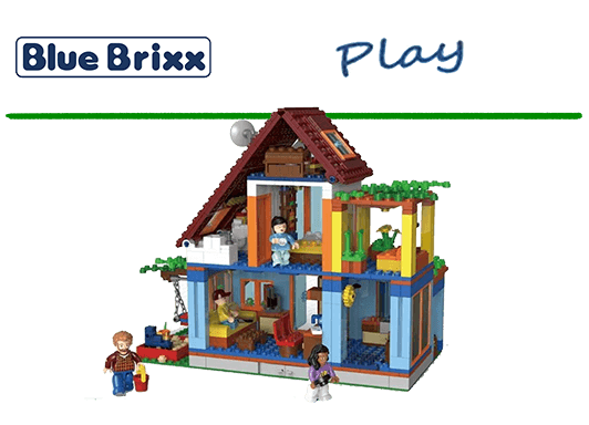 BBPlay