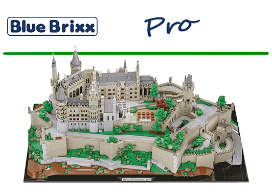 BBPro