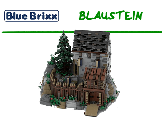 Blaustein