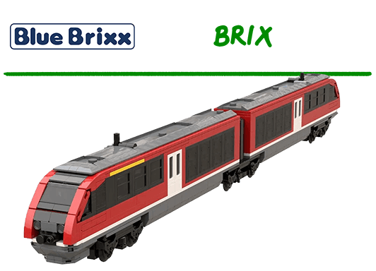 BRIX