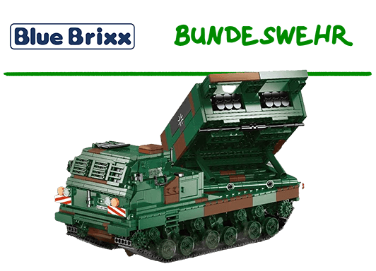 Bundeswehr