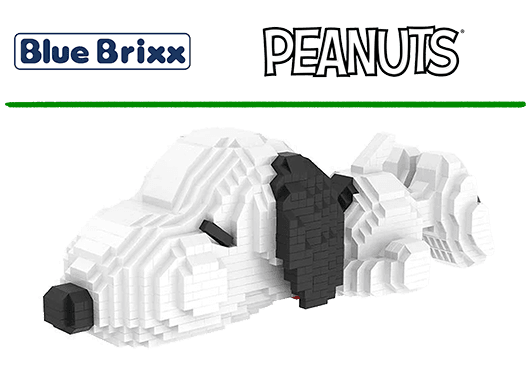 Peanuts