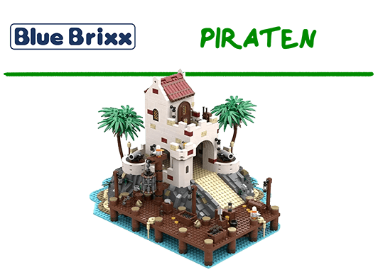Pirates