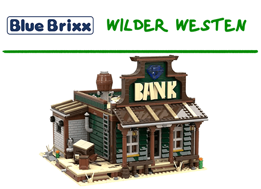 Wild West