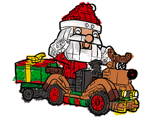 Christmas