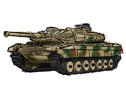 Military