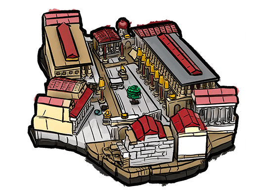 Romans