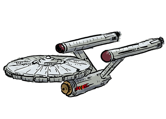 Science fiction