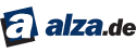 alza