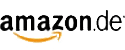 amazon.de