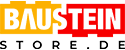 baustein-store