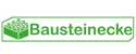 bausteinecke