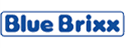 bluebrixx-de