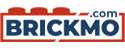brickmo