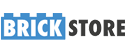 brickstore