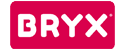 bryxtoys