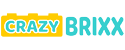 crazybrixx