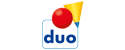duo-shop