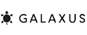 galaxus-de