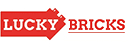 lucky-bricks