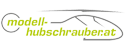 modell-hubschrauber-at