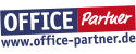 office-partner