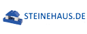 steinehaus