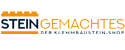 steingemachtes