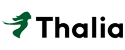 thalia.de