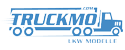 truckmo