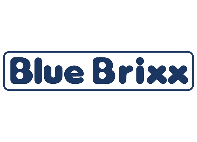 bluebrixx.de