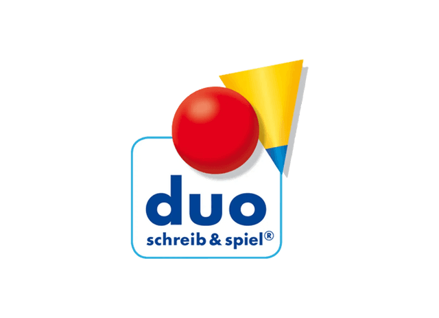 duo-Shop