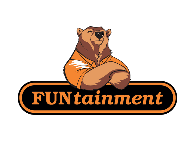 funtainment