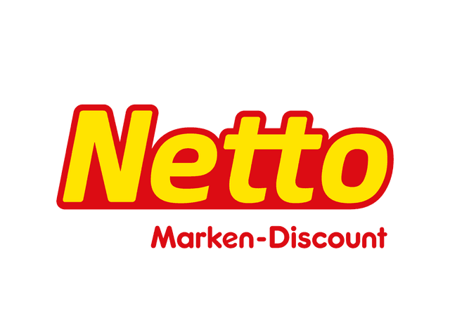 Netto