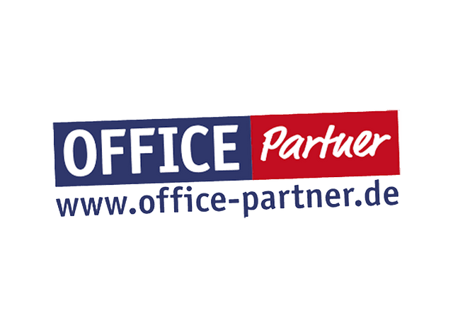 Office-Partner