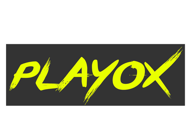 playox