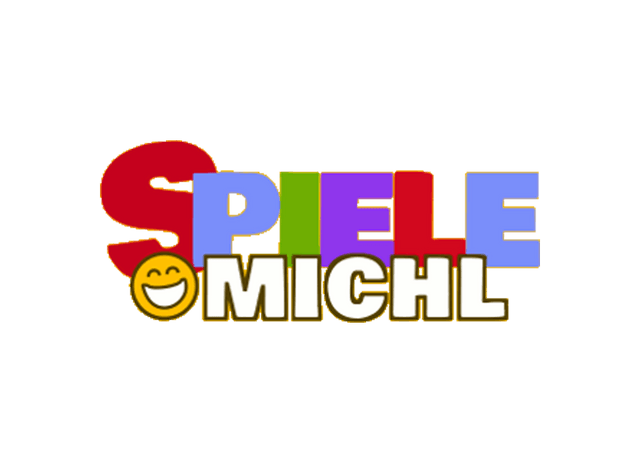 spielemichl