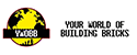 ywobb