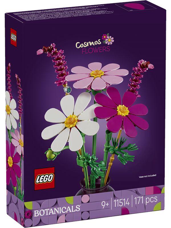 Lego® Kosmeen