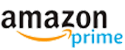 amazon.de-prime