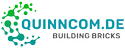 quinncom