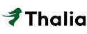 thalia.de